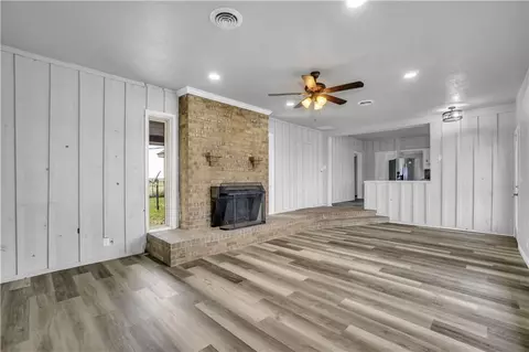 21066 E County Road 161, Altus, OK 73521 photo 10