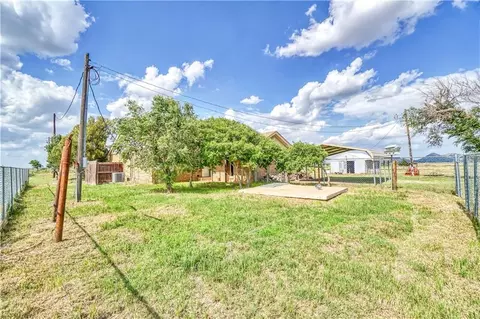 21066 E County Road 161, Altus, OK 73521 photo 29