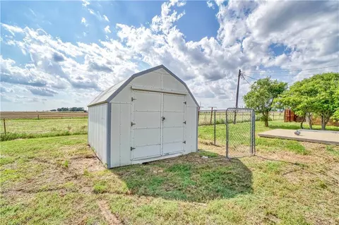 21066 E County Road 161, Altus, OK 73521 photo 31