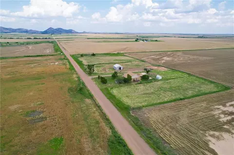 21066 E County Road 161, Altus, OK 73521 photo 37