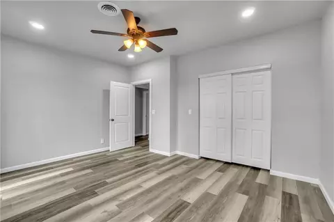 21066 E County Road 161, Altus, OK 73521 photo 17