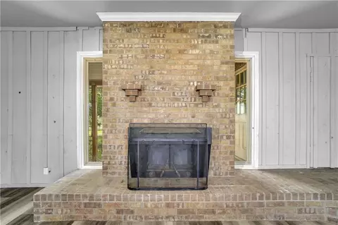 21066 E County Road 161, Altus, OK 73521 photo 8