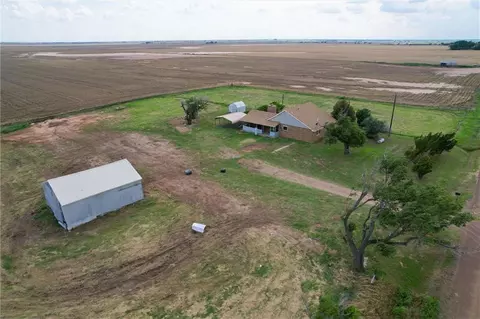 21066 E County Road 161, Altus, OK 73521 photo 4