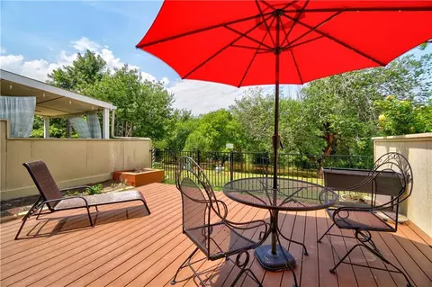 12007 Hawthorne Ln, Oklahoma City, OK 73162