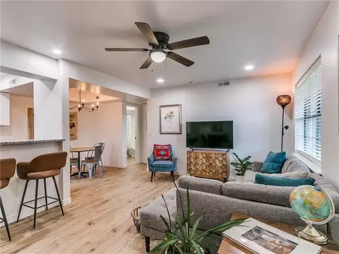 14435 N Pennsylvania Ave #28E, Oklahoma City, OK 73134