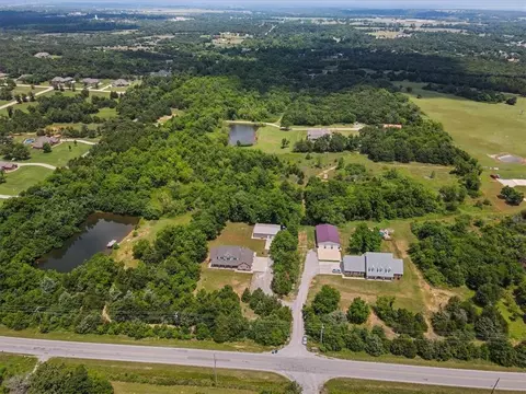 14101 NE 63rd St, Choctaw, OK 73020