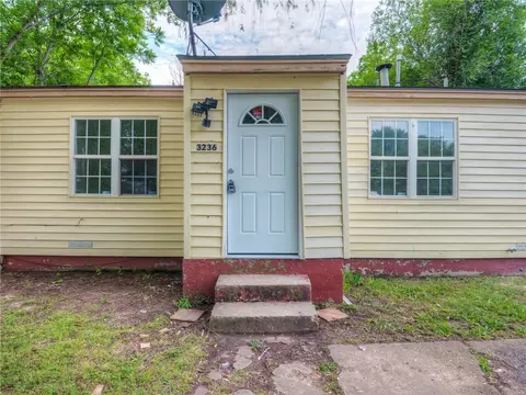 3236 SW 46th St, Oklahoma City, OK 73119