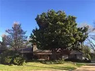 710 Long Cir, Norman, OK 73071