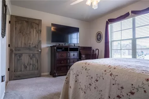 1217 Whispering Meadows Ln, Tuttle, OK 73089 photo 22