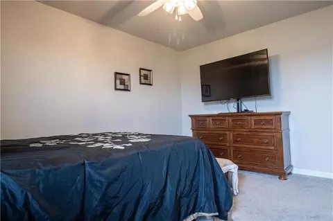 1217 Whispering Meadows Ln, Tuttle, OK 73089 photo 25