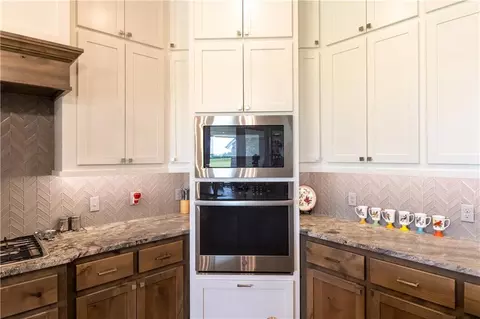1217 Whispering Meadows Ln, Tuttle, OK 73089 photo 11