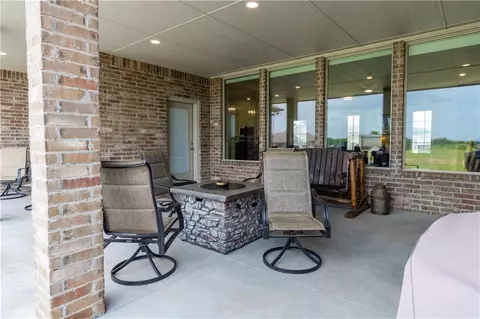 1217 Whispering Meadows Ln, Tuttle, OK 73089 photo 35