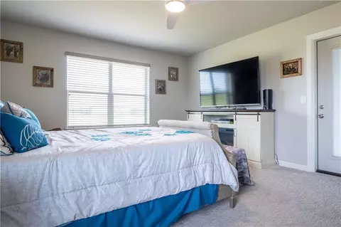 1217 Whispering Meadows Ln, Tuttle, OK 73089 photo 18
