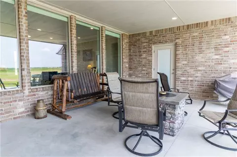 1217 Whispering Meadows Ln, Tuttle, OK 73089 photo 34