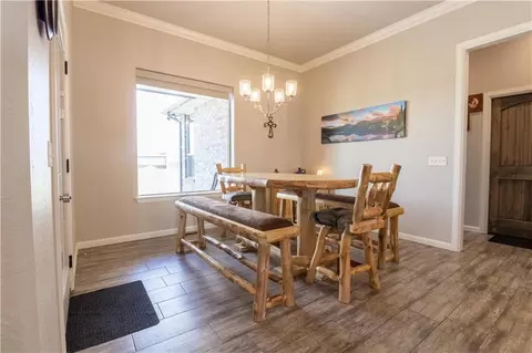1217 Whispering Meadows Ln, Tuttle, OK 73089 photo 15