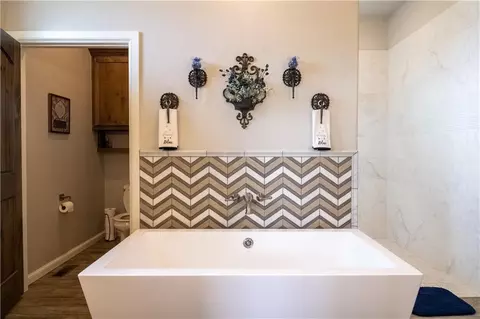 1217 Whispering Meadows Ln, Tuttle, OK 73089 photo 29
