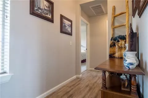1217 Whispering Meadows Ln, Tuttle, OK 73089 photo 20