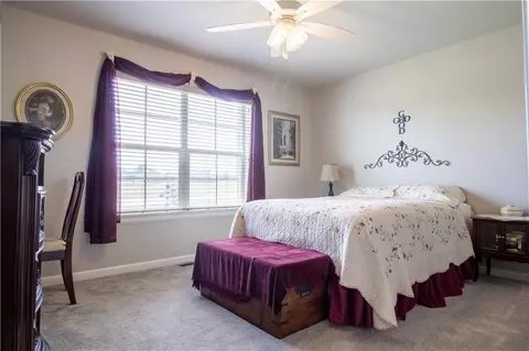 1217 Whispering Meadows Ln, Tuttle, OK 73089 photo 21