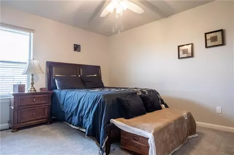 1217 Whispering Meadows Ln, Tuttle, OK 73089 photo 24