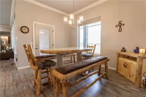 1217 Whispering Meadows Ln, Tuttle, OK 73089 photo 14