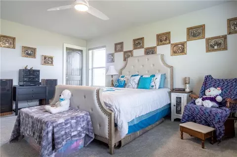 1217 Whispering Meadows Ln, Tuttle, OK 73089 photo 19