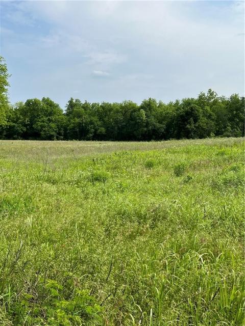 E 990 Road, Meeker, OK 74855