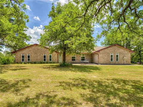 13812 SE 38th St, Choctaw, OK 73020