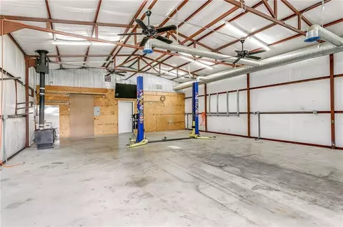 1801 River Ridge Ln, Tuttle, OK 73089 photo 27