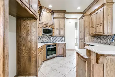 1801 River Ridge Ln, Tuttle, OK 73089 photo 6
