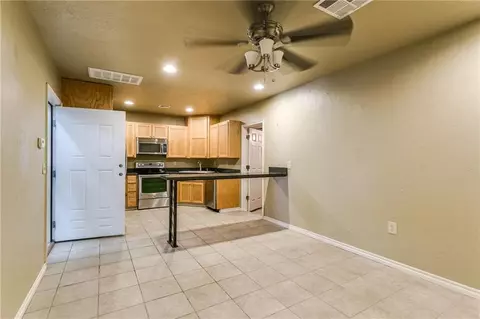 1801 River Ridge Ln, Tuttle, OK 73089 photo 29