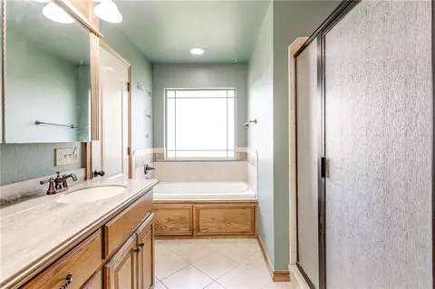 1801 River Ridge Ln, Tuttle, OK 73089 photo 14