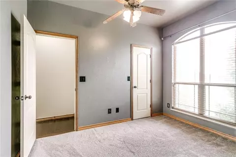 1801 River Ridge Ln, Tuttle, OK 73089 photo 19