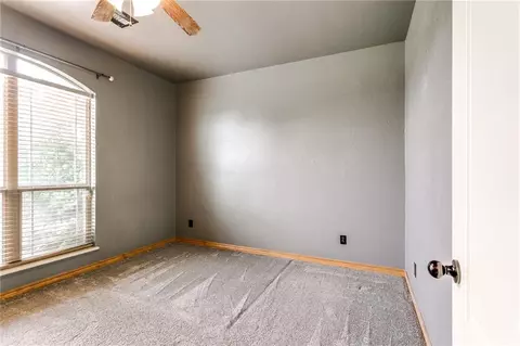 1801 River Ridge Ln, Tuttle, OK 73089 photo 18