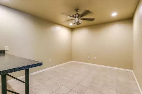 1801 River Ridge Ln, Tuttle, OK 73089 photo 28