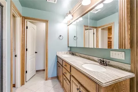 1801 River Ridge Ln, Tuttle, OK 73089 photo 13