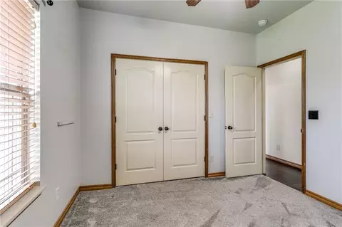 1801 River Ridge Ln, Tuttle, OK 73089 photo 21