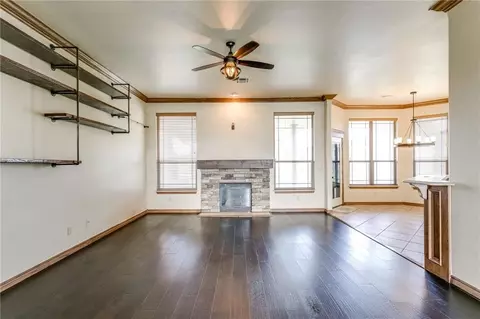 1801 River Ridge Ln, Tuttle, OK 73089 photo 4