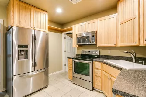 1801 River Ridge Ln, Tuttle, OK 73089 photo 31