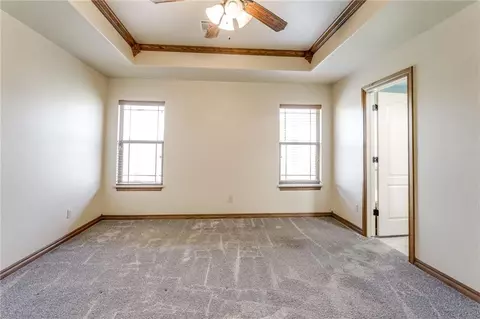 1801 River Ridge Ln, Tuttle, OK 73089 photo 11