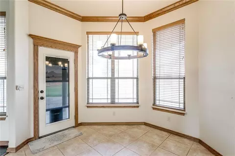 1801 River Ridge Ln, Tuttle, OK 73089 photo 8