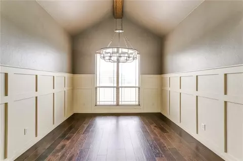 1801 River Ridge Ln, Tuttle, OK 73089 photo 5