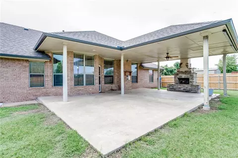 1801 River Ridge Ln, Tuttle, OK 73089 photo 25