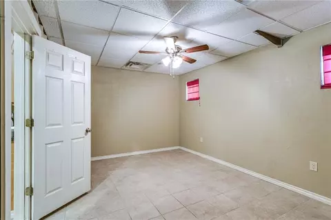 1801 River Ridge Ln, Tuttle, OK 73089 photo 33