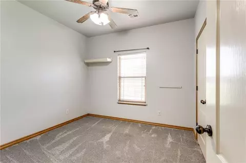 1801 River Ridge Ln, Tuttle, OK 73089 photo 20