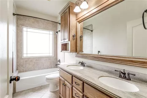 1801 River Ridge Ln, Tuttle, OK 73089 photo 22