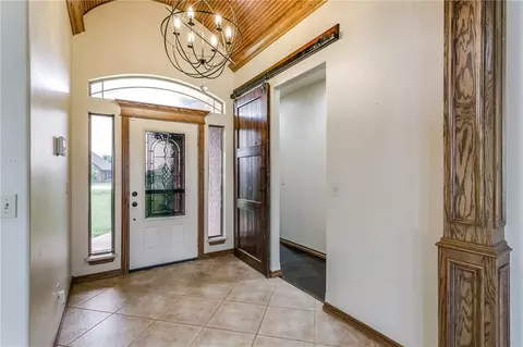 1801 River Ridge Ln, Tuttle, OK 73089 photo 3