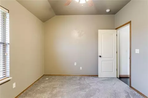 1801 River Ridge Ln, Tuttle, OK 73089 photo 24