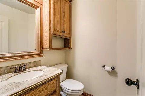 1801 River Ridge Ln, Tuttle, OK 73089 photo 10