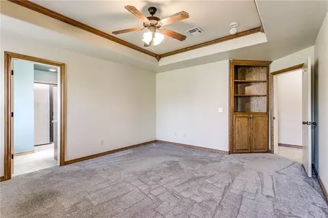 1801 River Ridge Ln, Tuttle, OK 73089 photo 12