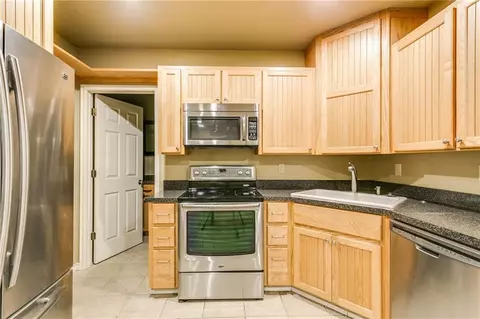 1801 River Ridge Ln, Tuttle, OK 73089 photo 30